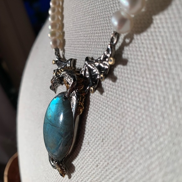 Sold - Picture 2 of 11